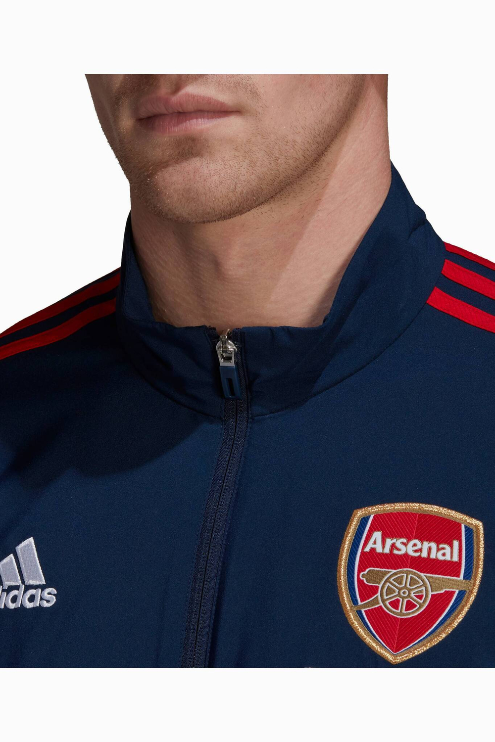 Кофта adidas Arsenal FC 22/23 Presentation