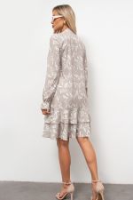 Платье Рикарда №1 Valentina