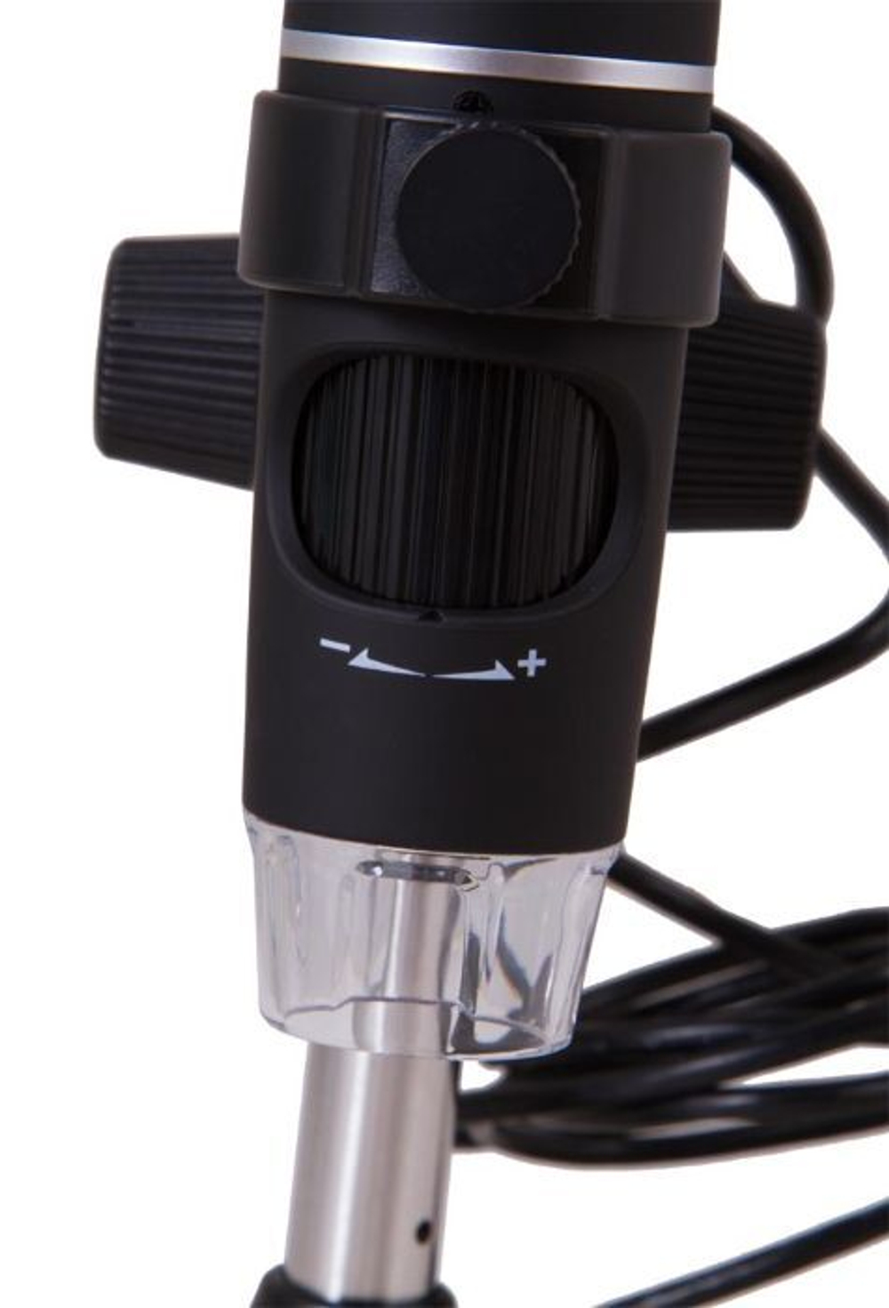 Микроскоп  Levenhuk DTX 90