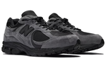 Кроссовки Jjjjound X New Balance Nb 2002R Gore-Tex