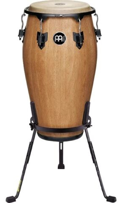 Конга Tumba 12 1/2" Marathon® Classic Series, Цвет Натуральный Meinl Mcc1212Snt-M