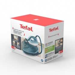 Парогенератор Tefal Power Pro Compact SV6212E0