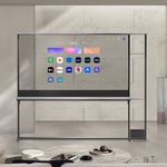 Телевизор LG SIGNATURE OLED77T4
