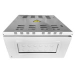 Телекоммуникационный шкаф ЦМО ШТВ-Н-15.6.5-4ААА-Т1