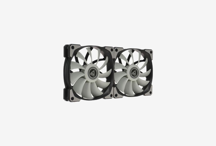Montech AIR FAN P120_0126613102920