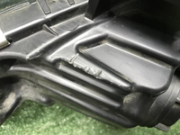 Фара правая Mitsubishi Outlander 3 (2015-2018) LED