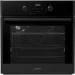 Независимый духовой шкаф Gorenje BO635E20BG-M