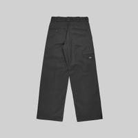  Брюки мужские Dickies Double Knee Rec артикул:DK0A4XK3CH01 - купить в магазине Дайс