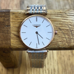 Часы Longines
