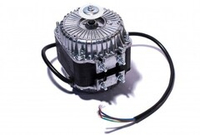 Микродвигатель YZF 25-40