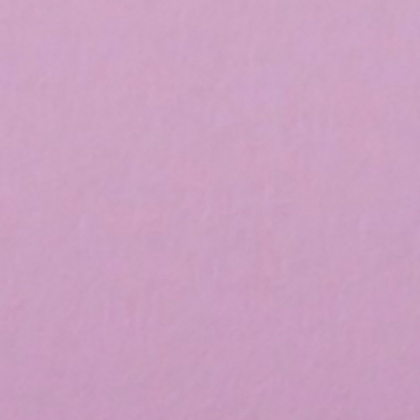 Фон бумажный FST 2,72х11 1035 Baby Pink (Розовый)