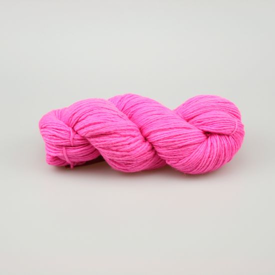 Пряжа MANOS DEL URUGUAY Maxima (100% меринос)