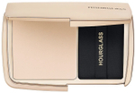 Hourglass Vanish Translucent Medium Пудра компактная