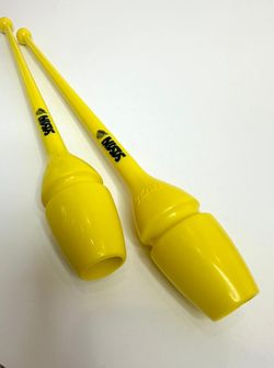 SASAKI rubber club Seniors M-34H.FIG.BRY.RUBBER..44