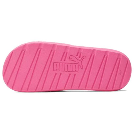 Puma Cool Cat 2.0 'Knockout Pink'