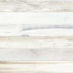 Paintwood Mix Beige GP6PAM11