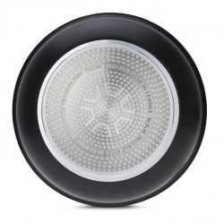 Сковорода-вок Tefal Ingenio Expertise 26 см L6507702