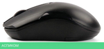 Набор периферии A4Tech 4200N (1147580)