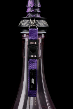 Maklaud Runner D-Dao Venom Geek