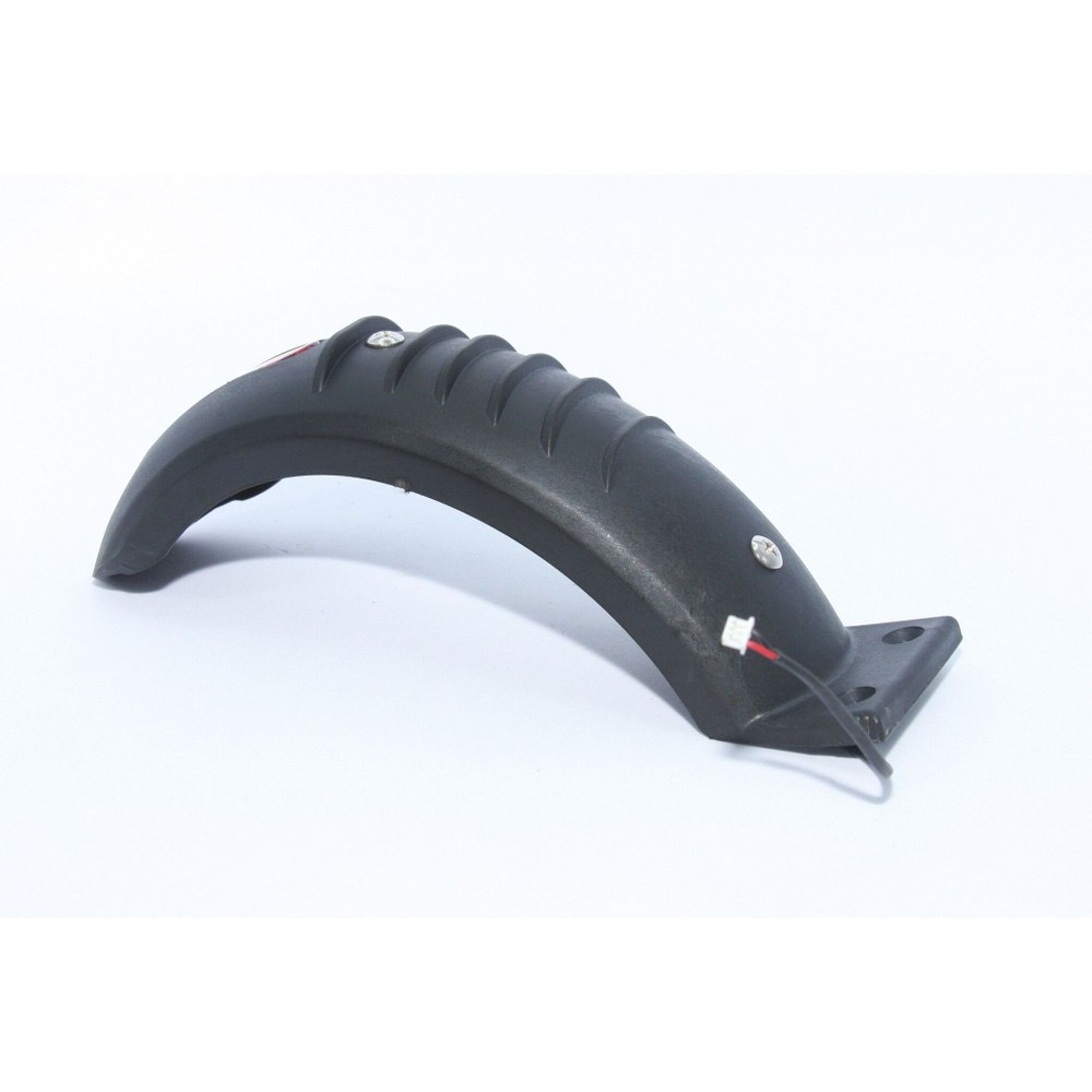 Крыло заднее для Mini