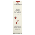 Embryolisse, Полная сыворотка, 30 мл (1,01 жидк. унц.)