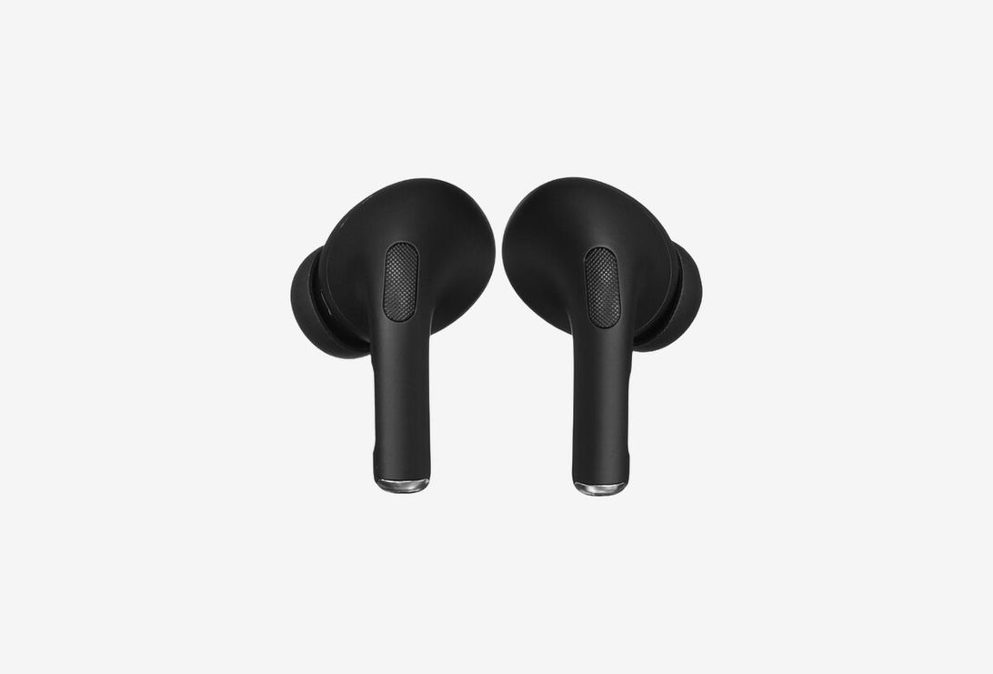 Aceline Air X_0226329101239