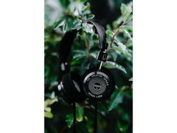 Наушники Grado SR225x