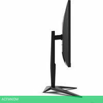 Игровой монитор AOC Agon AG275QXN
