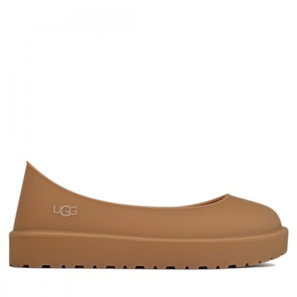 UGG Boot Guard Chestnut