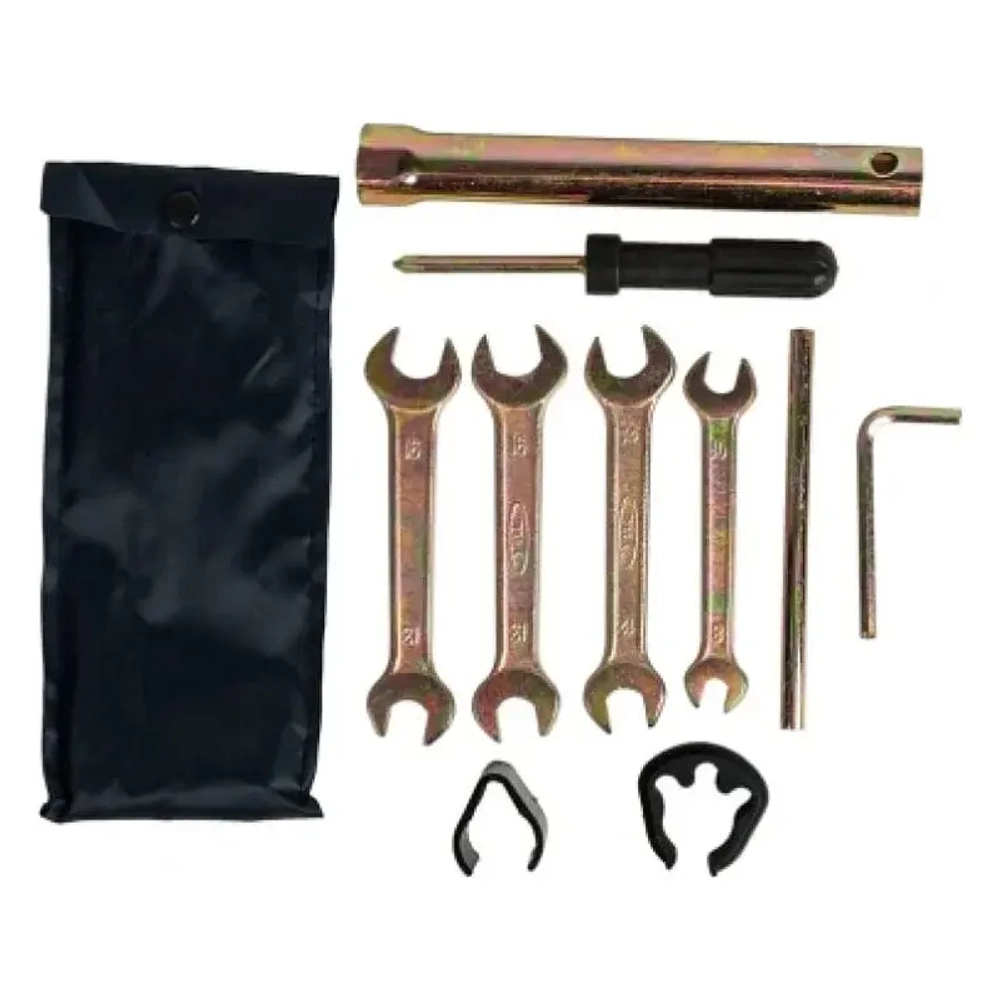 DDE Крот-3 культиватор бензиновый TG-60D-Rnh