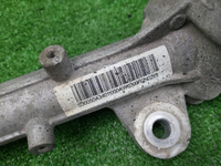 Рейка рулевая Changan CS55PLUS (2021-н.в.)