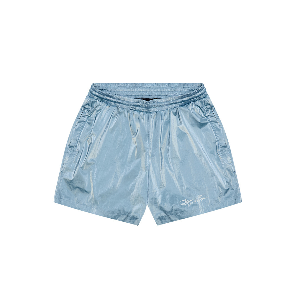 Шорты VOLCHOK X KITANA