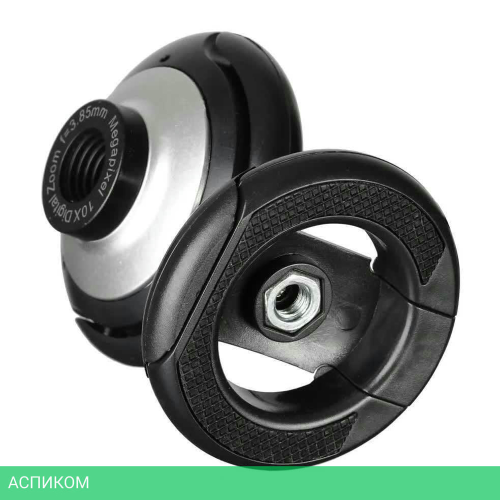 Веб-камера ACD UC100