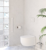 Поручень Сунержа прямой d 28 мм / L 500