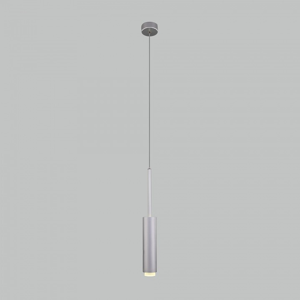 Подвесной светильник Eurosvet Dante 50203/1 LED