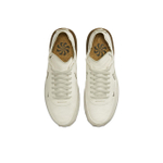 Кроссовки Nike Waffle One SE «Bone», мол.