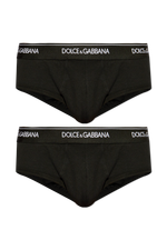 Комплект мужских трусов DOLCE&GABBANA