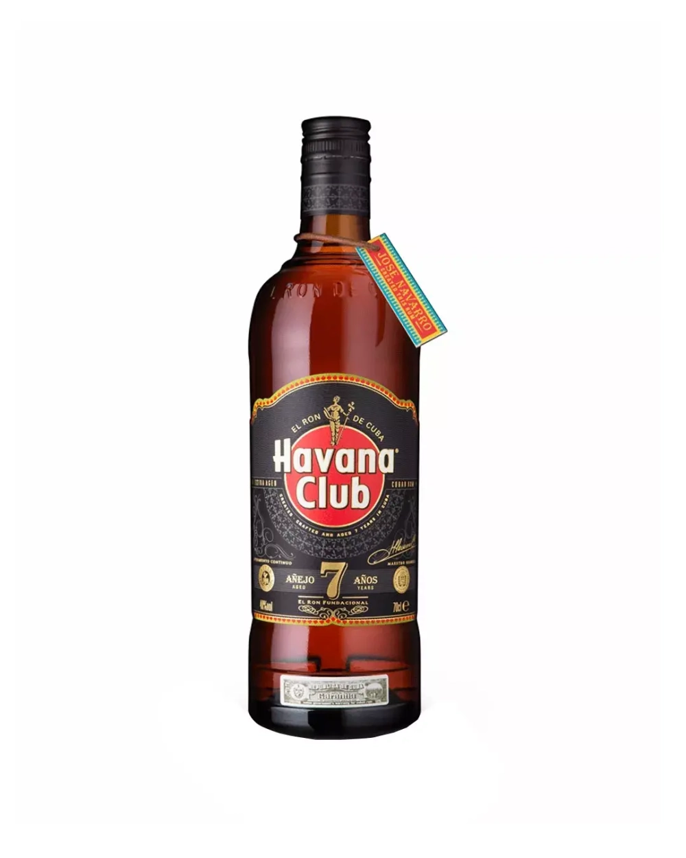 img/products/havana-club-new.webp