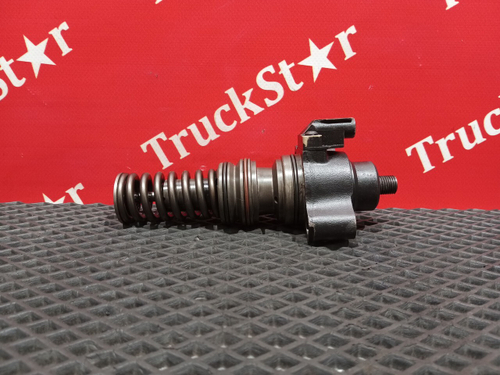 PLD секция 2019г.