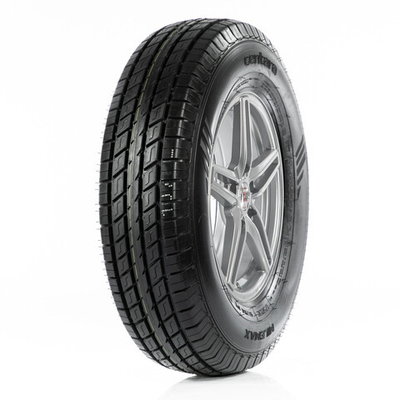 CENTARA MILEMAX 165/70R13 82/79T LT