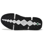 Ботинки Timberland Turbo Hiker, A418U231