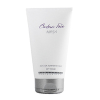 Лифтинговая маска Mesopharm Professional Contour Face Mask 150мл