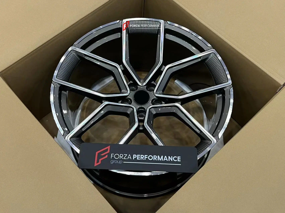 КОВАНЫЕ ДИСКИ ДЛЯ LOTUS EMEYA ЛОТУС ЛОТОС