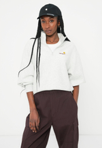 Carhartt WIP Брюки-карго - Коричневый