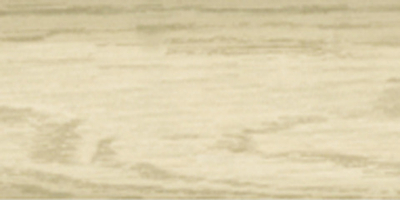 Плинтус LinePlast 58 мм L026 Дуб мокко