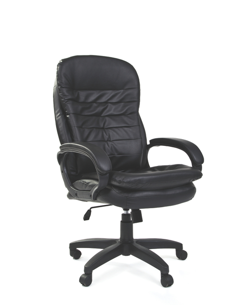 Офисное кресло Chairman 795 LT