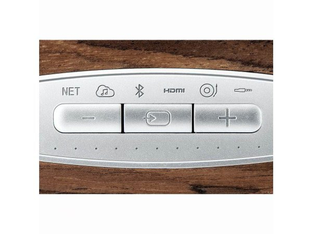 Акустическая система JBL L75ms Wood