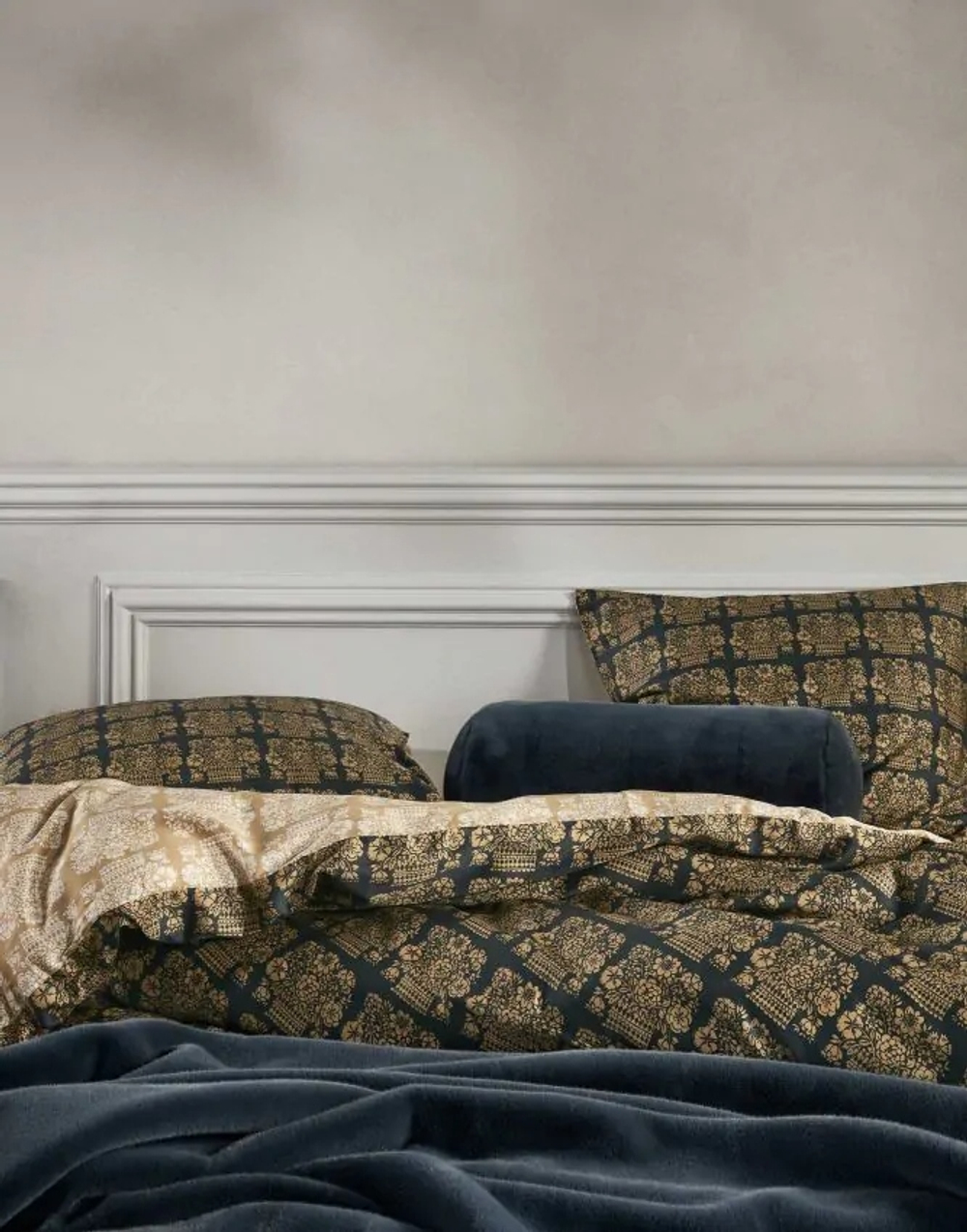 ESSENZA Комплект постельного белья Luz