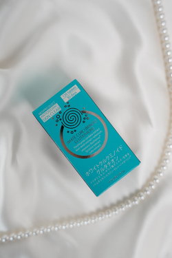 Витаминный комплекс YJ SKIN CLEAR