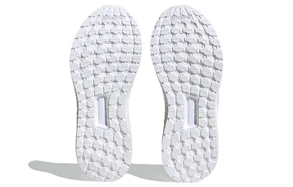 Кроссовки Adidas Stella Mccartney Ultra Boost 20 (Женская размерная сетка)